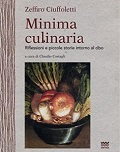 Minima culinaria